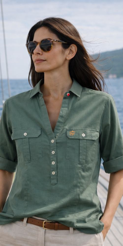 polera sra jade 1 2026