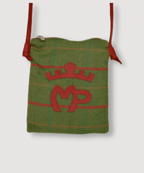 VERDE Y ROJO 1